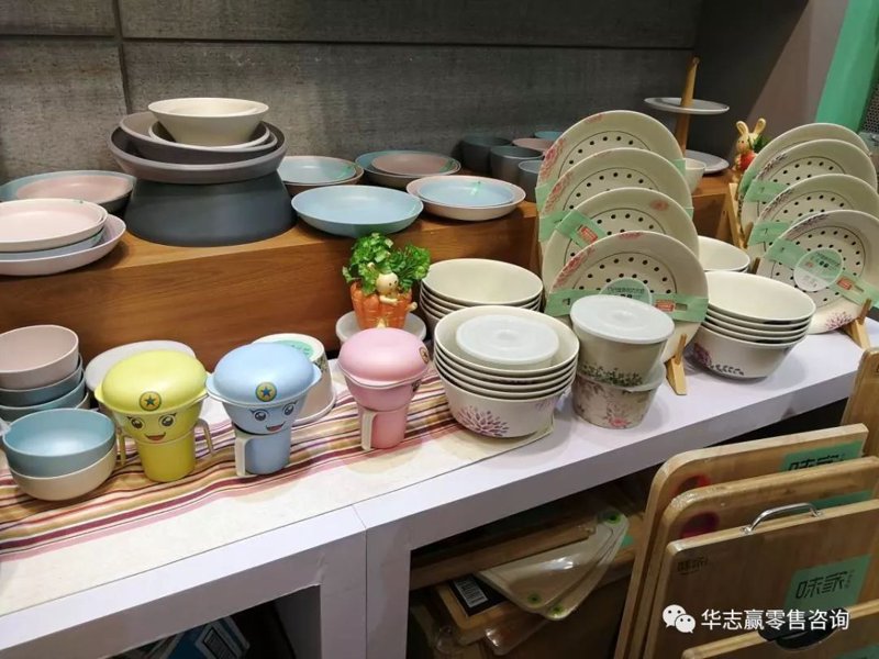 映容爵百货：选购美妆护肤品的明智之选
