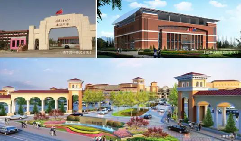秦汉新城购物攻略：解锁现代都市生活新方式